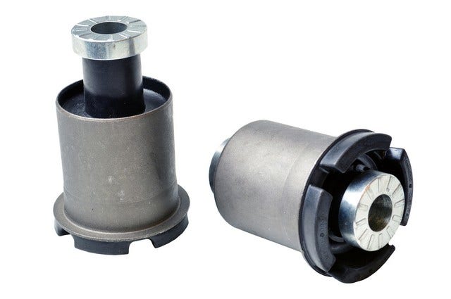 Mevotech Suspension Control Arm Bushing Kit P/N:Ms40423  Suspension Control Arm