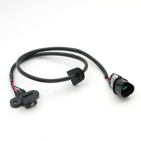 Delphi Engine Crankshaft Position Sensor P/N:Ss10147  Engine Crankshaft Position
