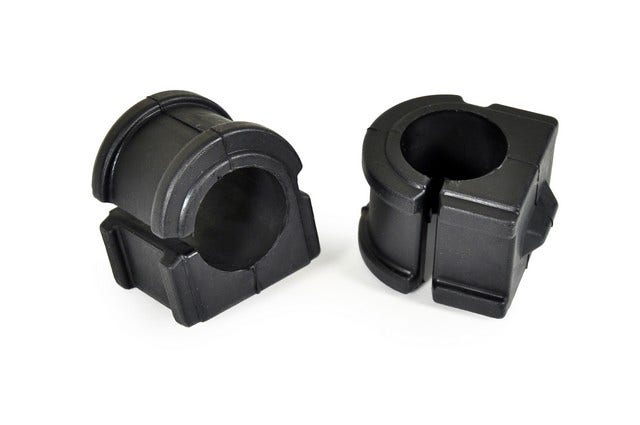 Mevotech Suspension Stabilizer Bar Bushing Kit P/N:Mk80814  Suspension