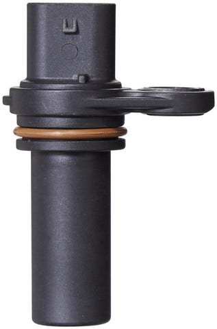 Spectra Premium Engine Crankshaft Position Sensor P/N:S10217  Engine Crankshaft