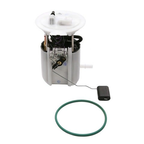 Delphi Fuel Pump Module Assembly P/N:Fg0856  Fuel Pump Module Assembly P/N: