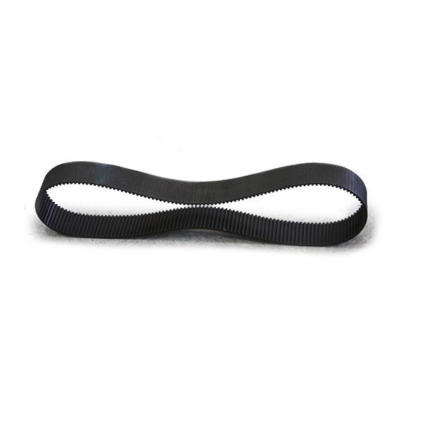 8Mm Blower Belt - 180T 56.69In X  3In 8Mm Blower Belt - 180T 56.69In X  3In