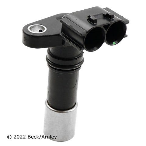 Beck/Arnley Engine Crankshaft Position Sensor P/N:180-0481  Engine Crankshaft