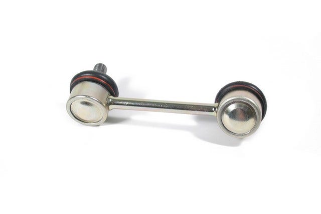 Mevotech Original Grade Suspension Stabilizer Bar Link Kit P/N:Gk80298
