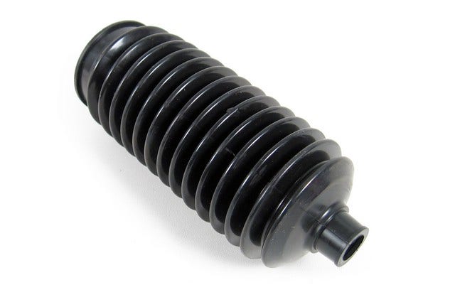 Mevotech Rack And Pinion Bellows Kit P/N:Mk90440  Rack And Pinion Bellows Kit