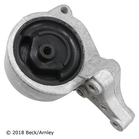Beck/Arnley Engine Mount P/N:104-1608  Engine Mount P/N: