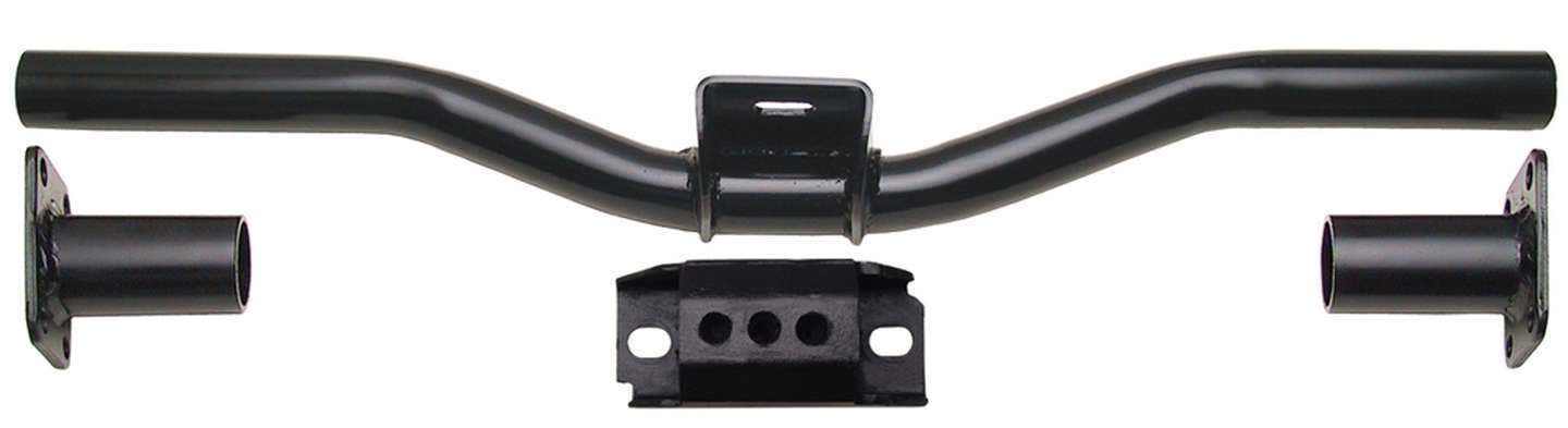 Trans-Dapt Performance 6559 Transmission Crossmember   Transmission Crossmember