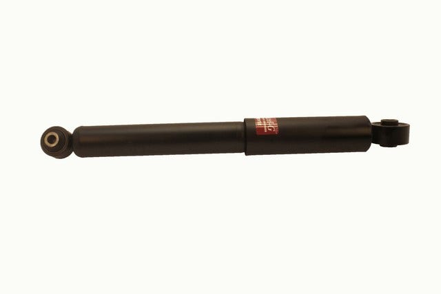 Kyb Suspension Shock Absorber P/N:349203  Suspension Shock Absorber P/N: