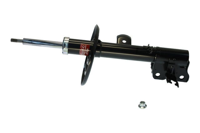 Kyb Suspension Strut P/N:339311  Suspension Strut P/N: