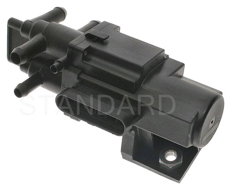 Standard Ignition Fuel Tank Selector Valve P/N:Fv-5 Standard Ignition  Fuel