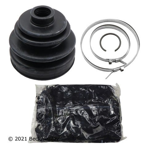 Beck/Arnley Cv Joint Boot Kit P/N:103-2628  Cv Joint Boot Kit P/N: