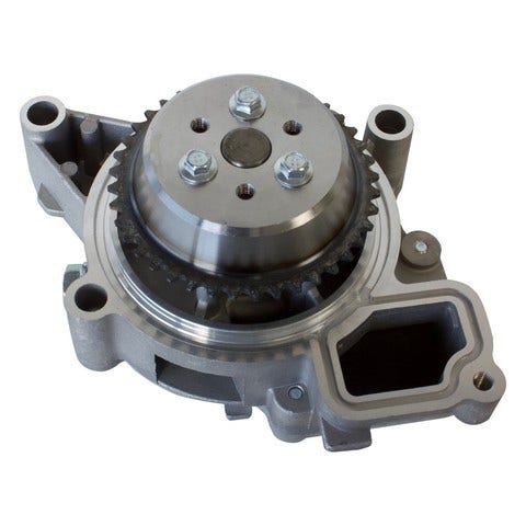 Gmb Engine Water Pump P/N:130-7350Ah  Engine Water Pump P/N: