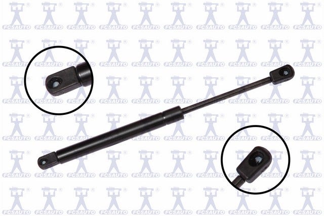 Focus Auto Parts Trunk Lid Lift Support P/N:84072  Trunk Lid Lift Support P/N: