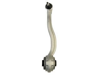 Dorman - Oe Solutions Suspension Control Arm And Ball Joint Assembly P/N:520-953