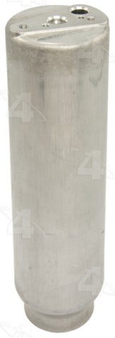 Four Seasons A/C Receiver Drier P/N:83018  A/C Receiver Drier P/N: