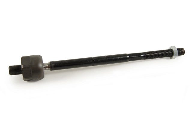 Mevotech Steering Tie Rod End P/N:Mev422  Steering Tie Rod End P/N: