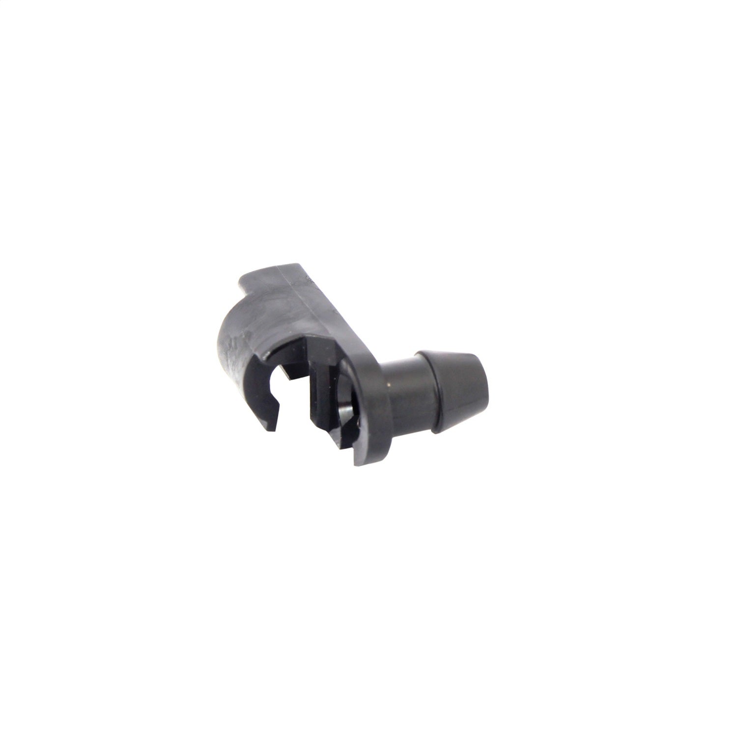 Omix 11811.10 Door Lock Rod Retainer   Door Lock Rod Retainer
