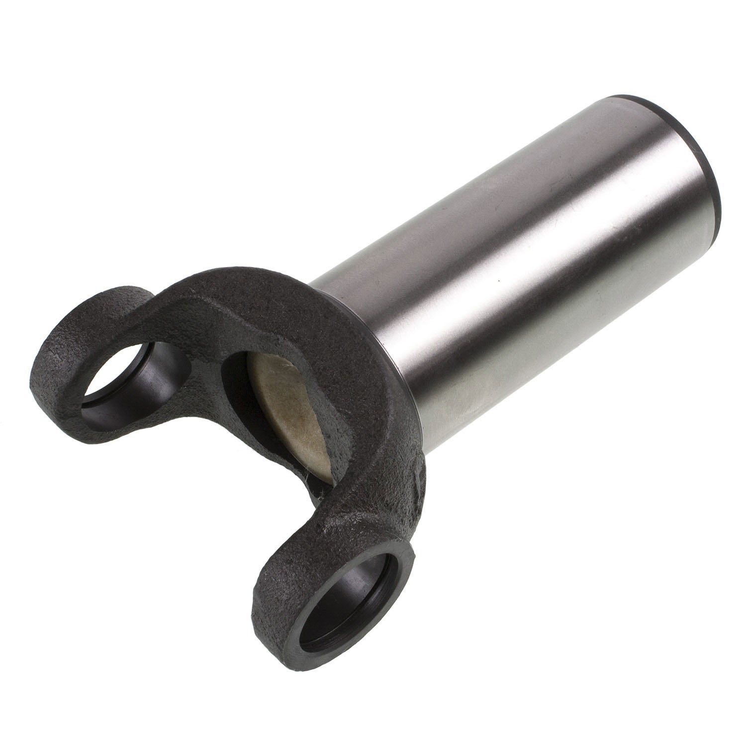 Richmond Sy-1310 Richmond-Driveshaft Slip Yoke Turbo 400 Driveshaft Slip Yoke