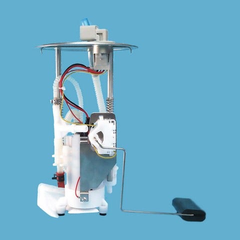 Us Motor Works Fuel Pump Module Assembly P/N:Usep2469m  Fuel Pump Module