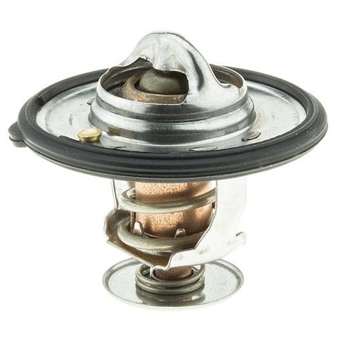 Motorad Engine Coolant Thermostat P/N:727-192  Engine Coolant Thermostat P/N:
