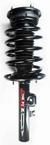 Focus Auto Parts Suspension Strut And Coil Spring Assembly P/N:2335849R