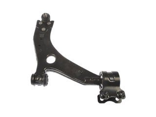 Dorman - Oe Solutions Suspension Control Arm And Ball Joint Assembly P/N:521-160