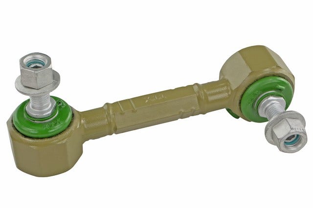Mevotech Suspension Stabilizer Bar Link Kit P/N:Txms608133  Suspension