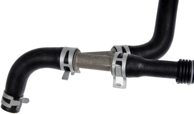 Dorman - Oe Solutions Hvac Heater Hose Assembly P/N:626-555  Hvac Heater Hose