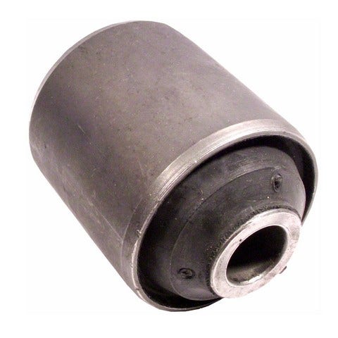 Delphi Steering Tie Rod Bushing P/N:Td784w  Steering Tie Rod Bushing P/N:
