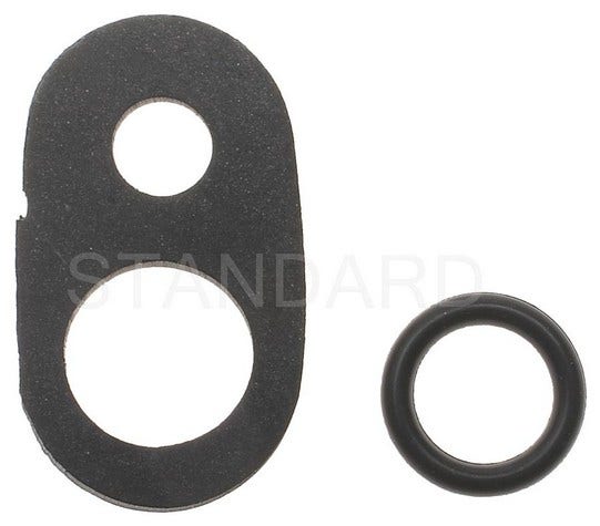 Standard Ignition Fuel Injection Pressure Regulator O-Ring P/N:Hk9326  Fuel