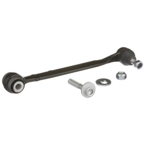Delphi Suspension Control Arm And Ball Joint Assembly P/N:Tc2458  Suspension