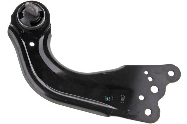 Mevotech Suspension Trailing Arm P/N:Cms761219  Suspension Trailing Arm P/N: