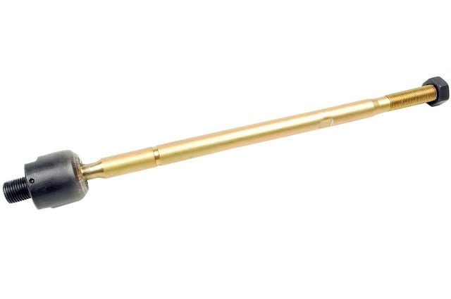 Mevotech Original Grade Steering Tie Rod End P/N:Gev80310  Steering Tie Rod End