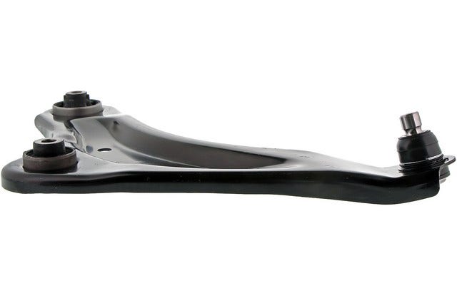 Mevotech Suspension Control Arm And Ball Joint Assembly P/N:Cms301223