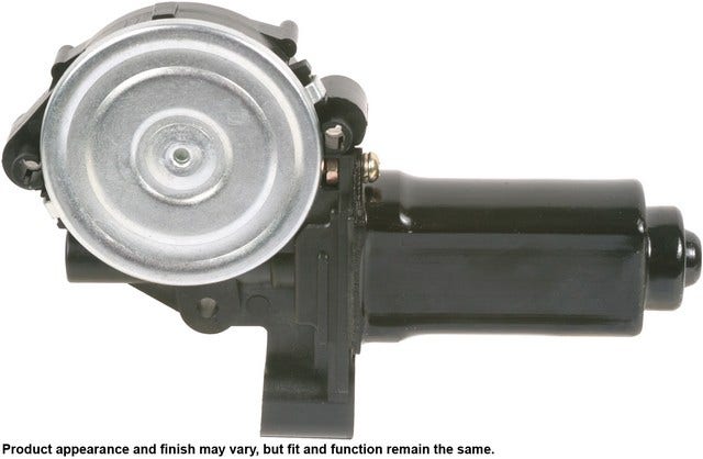 Cardone Reman Power Window Motor P/N:42-3003  Power Window Motor P/N:
