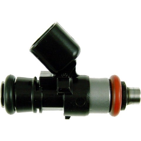 Gb Fuel Injector P/N:842-12353  Fuel Injector P/N: