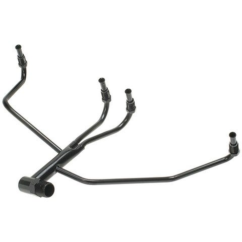 Standard Ignition Secondary Air Injection Pipe P/N:At111  Secondary Air