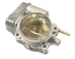 Standard Motor Products S20064 Electronic Throttle Body Emissions & Sensors