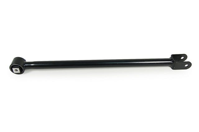 Mevotech Suspension Trailing Arm P/N:Cms101086  Suspension Trailing Arm P/N: