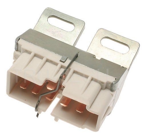 Standard Ignition Ignition Starter Switch P/N:Us-108  Ignition Starter Switch