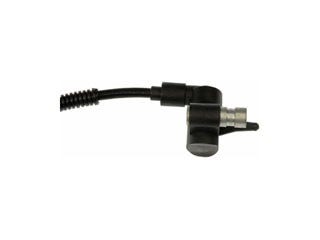 Dorman - Oe Solutions Abs Wheel Speed Sensor P/N:970-084  Abs Wheel Speed Sensor