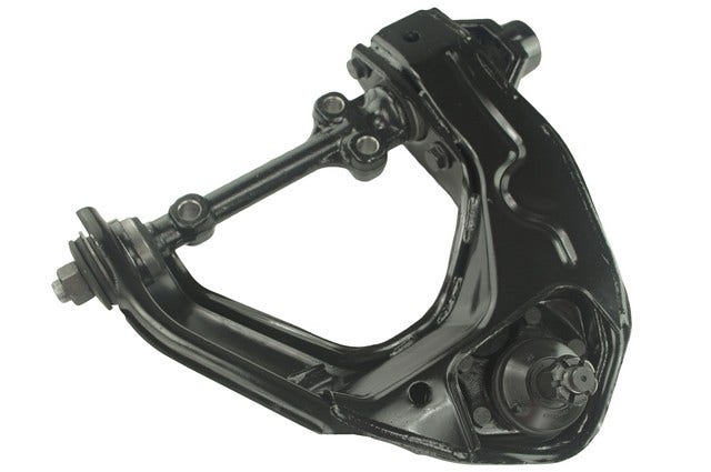 Mevotech Suspension Control Arm And Ball Joint Assembly P/N:Cms861033