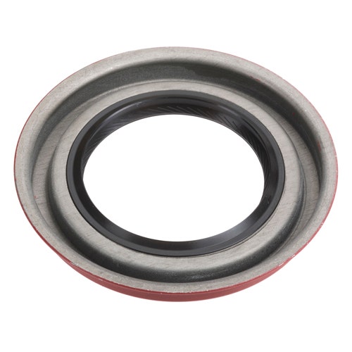 National 4189H Auto Trans Torque Conv. Seal  Seal 4072N Auto Trans Torque