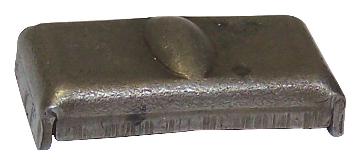Crown Automotive J8124895 Synchronizer Plate Crown Automotive  Synchronizer