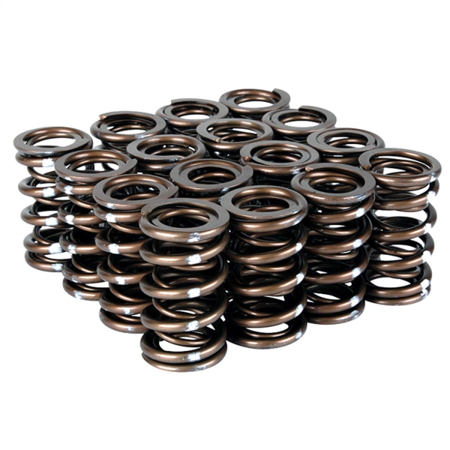 Skunk2 Racing 311-05-7380 Pro Series Xp Valve Spring Set   Pro Series Xp Valve