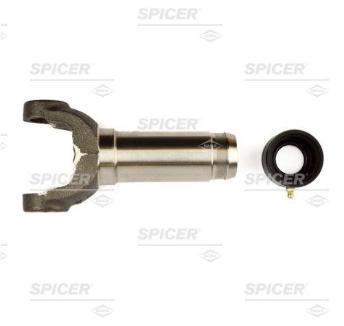 Spicer 3-3-2701Kx Slip Yoke Assembly   Slip Yoke Assembly