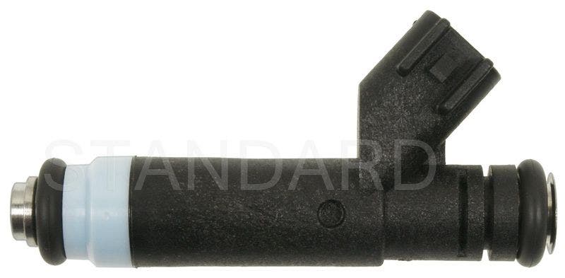 Standard Ignition Fuel Injector P/N:Fj478 Fuel Injection Oem