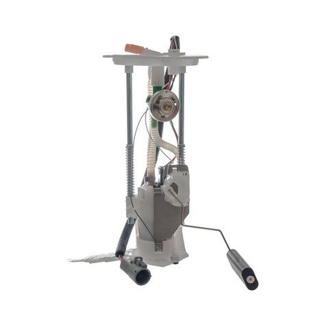 Autobest Fuel Pump Module Assembly P/N:F1359a  Fuel Pump Module Assembly P/N: