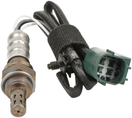 Bosch Oxygen Sensor P/N:15524  Oxygen Sensor P/N:
