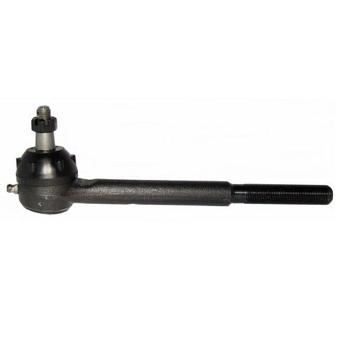 Delphi Steering Tie Rod End P/N:Ta2215  Steering Tie Rod End P/N: